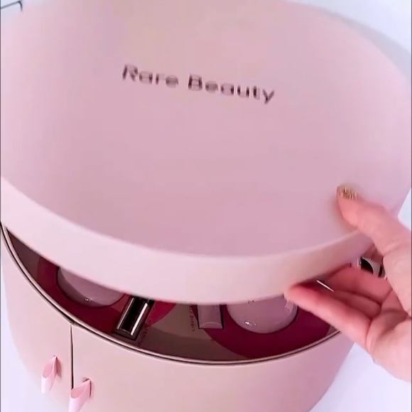 Found <3 - Picture 2 of 3